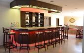 Туры в отель Rest Hotel