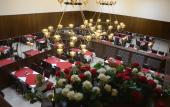 Туры в отель Rest Hotel