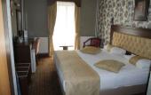 Туры в отель Rest Hotel