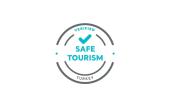 Туры в отель Rest Hotel