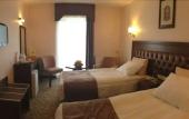 Туры в отель Rest Hotel