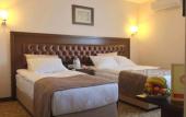 Туры в отель Rest Hotel