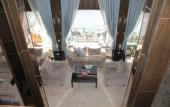 Туры в отель Rest Hotel
