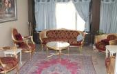 Туры в отель Rest Hotel
