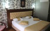 Туры в отель Rest Hotel