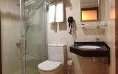 Туры в отель Rest Hotel