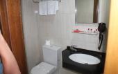 Туры в отель Rest Hotel