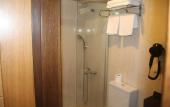 Туры в отель Rest Hotel