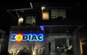 Туры в отель Zodiac Seaview@Patong