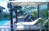 Туры в отель Zodiac Seaview@Patong