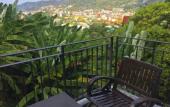 Туры в отель Zodiac Seaview@Patong