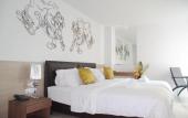 Туры в отель Zodiac Seaview@Patong
