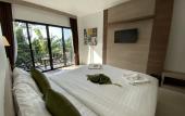 Туры в отель Zodiac Seaview@Patong