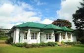 Туры в отель Iona Villa