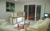 Туры в отель Zeytin Apart Otel