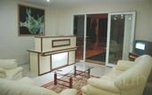 Туры в отель Zeytin Apart Otel