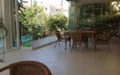 Туры в отель Zeytin Apart Otel