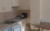 Туры в отель Zeytin Apart Otel