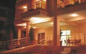Туры в отель Zeytin Apart Otel