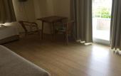 Туры в отель Zeytin Apart Otel