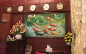 Туры в отель Bondi Hotel