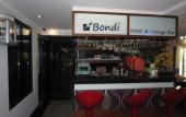 Туры в отель Bondi Hotel