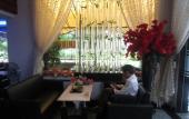 Туры в отель Bondi Hotel