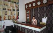 Туры в отель Bondi Hotel