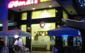 Туры в отель Bondi Hotel