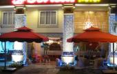 Туры в отель Bondi Hotel