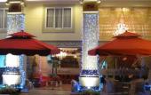 Туры в отель Bondi Hotel