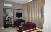 Туры в отель Bondi Hotel