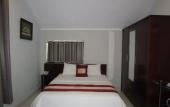 Туры в отель Bondi Hotel
