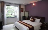 Туры в отель Bondi Hotel