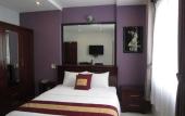 Туры в отель Bondi Hotel