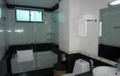 Туры в отель Bondi Hotel