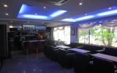 Туры в отель Bondi Hotel
