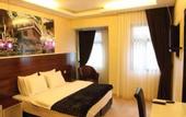 Туры в отель Lucid Otel