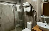 Туры в отель Lucid Otel