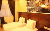 Туры в отель Lucid Otel