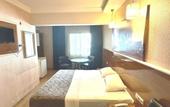 Туры в отель Lucid Otel