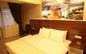 Туры в отель Lucid Otel