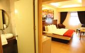 Туры в отель Lucid Otel