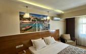 Туры в отель Lucid Otel