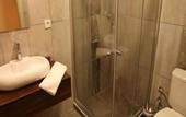 Туры в отель Lucid Otel