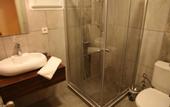 Туры в отель Lucid Otel