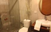 Туры в отель Lucid Otel
