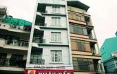 Туры в отель Nhat Tan Hotel