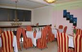 Туры в отель Nhat Tan Hotel