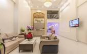 Туры в отель Nhat Tan Hotel